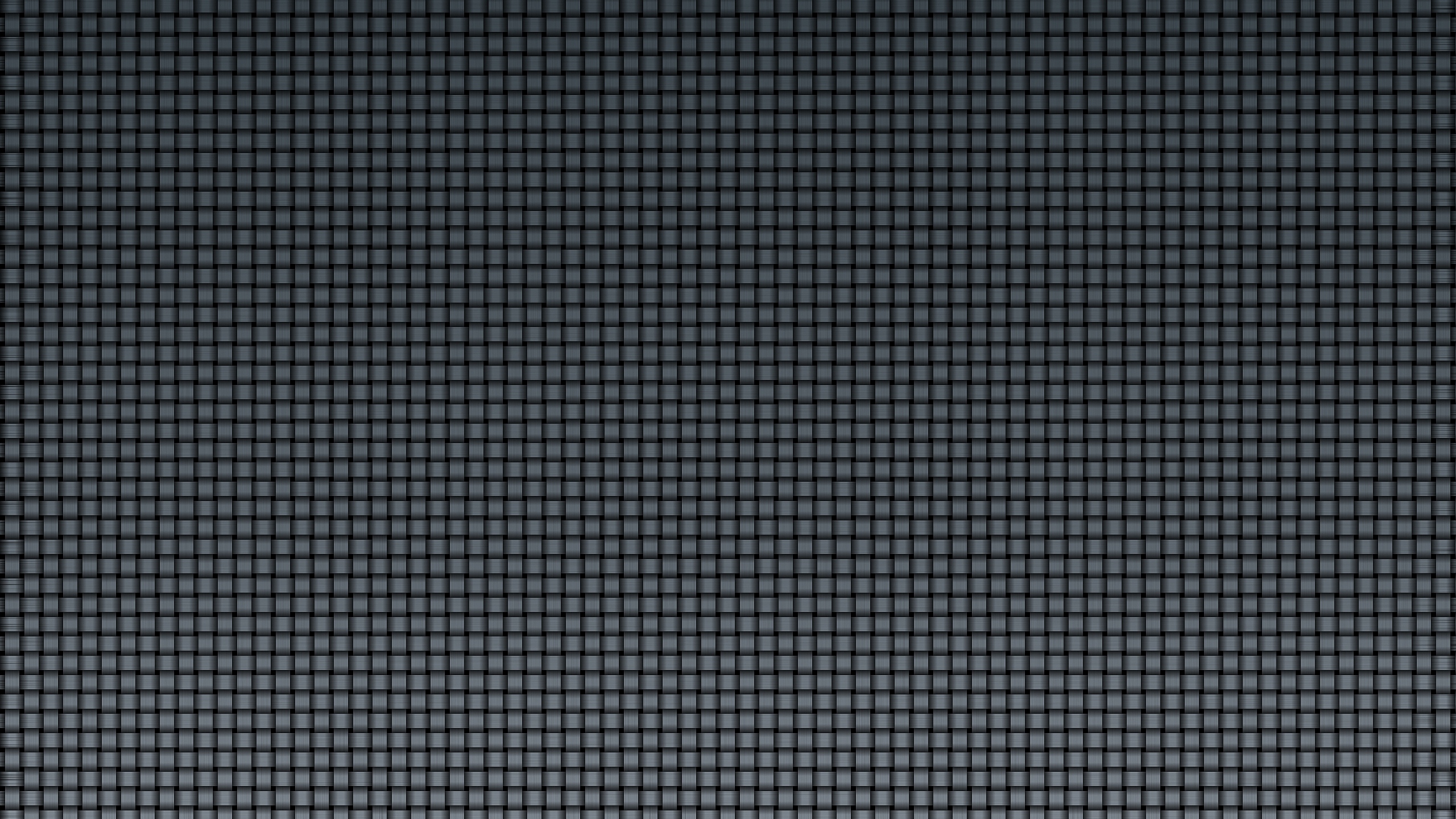 Weiß Und Schwarz Kariertes Textil. Wallpaper in 2560x1440 Resolution