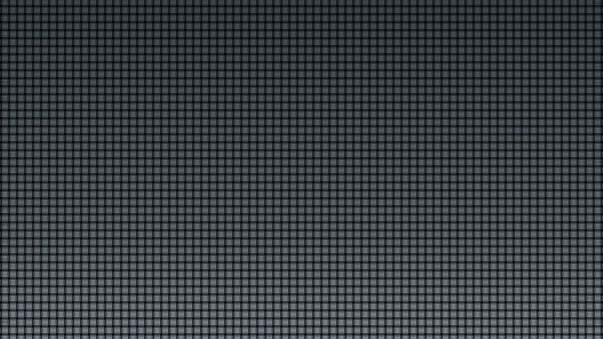 White and Black Checkered Textile. Wallpaper in 1920x1080 Resolution