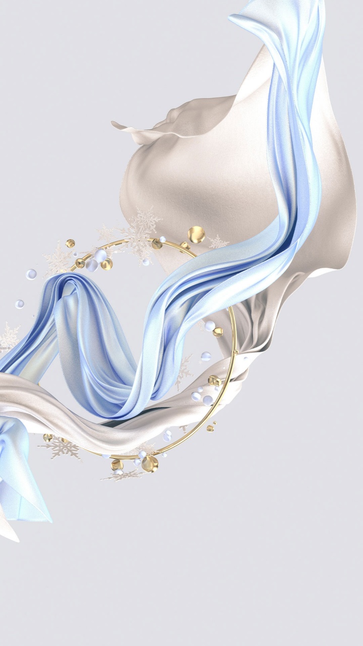 Lava Agni 2 5g 2 6ghz Dimension, Lava, Animation, Grafik-design. Wallpaper in 720x1280 Resolution