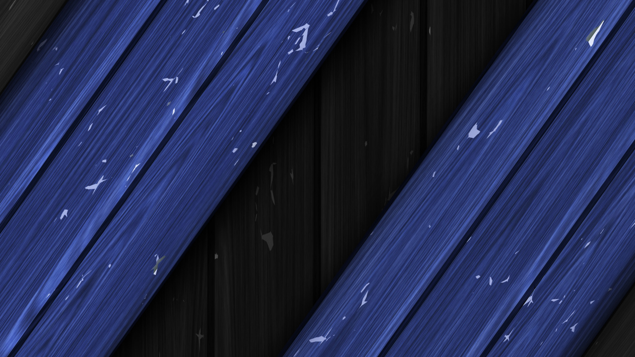 Blue, Purple, Violette, Rectangle, Propriété Des Matériaux. Wallpaper in 1280x720 Resolution