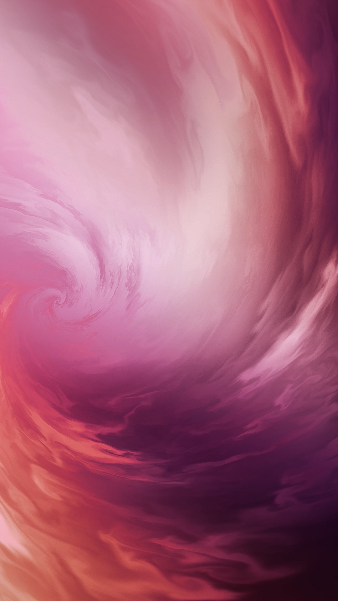 OnePlus 7 Pro, Oneplus 7t, Oneplus 7t Pro, Smartphone, Android. Wallpaper in 1080x1920 Resolution