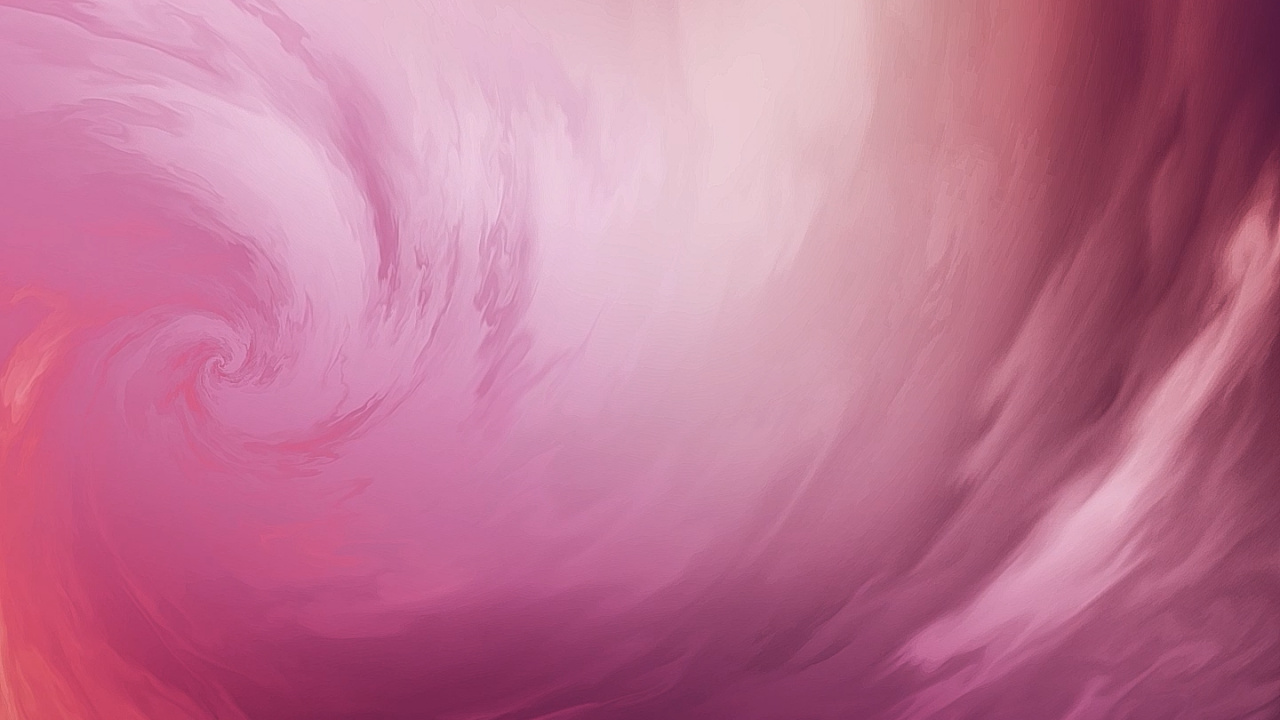 OnePlus 7 Pro, Oneplus 7t, Oneplus 7t Pro, Smartphone, Android. Wallpaper in 1280x720 Resolution