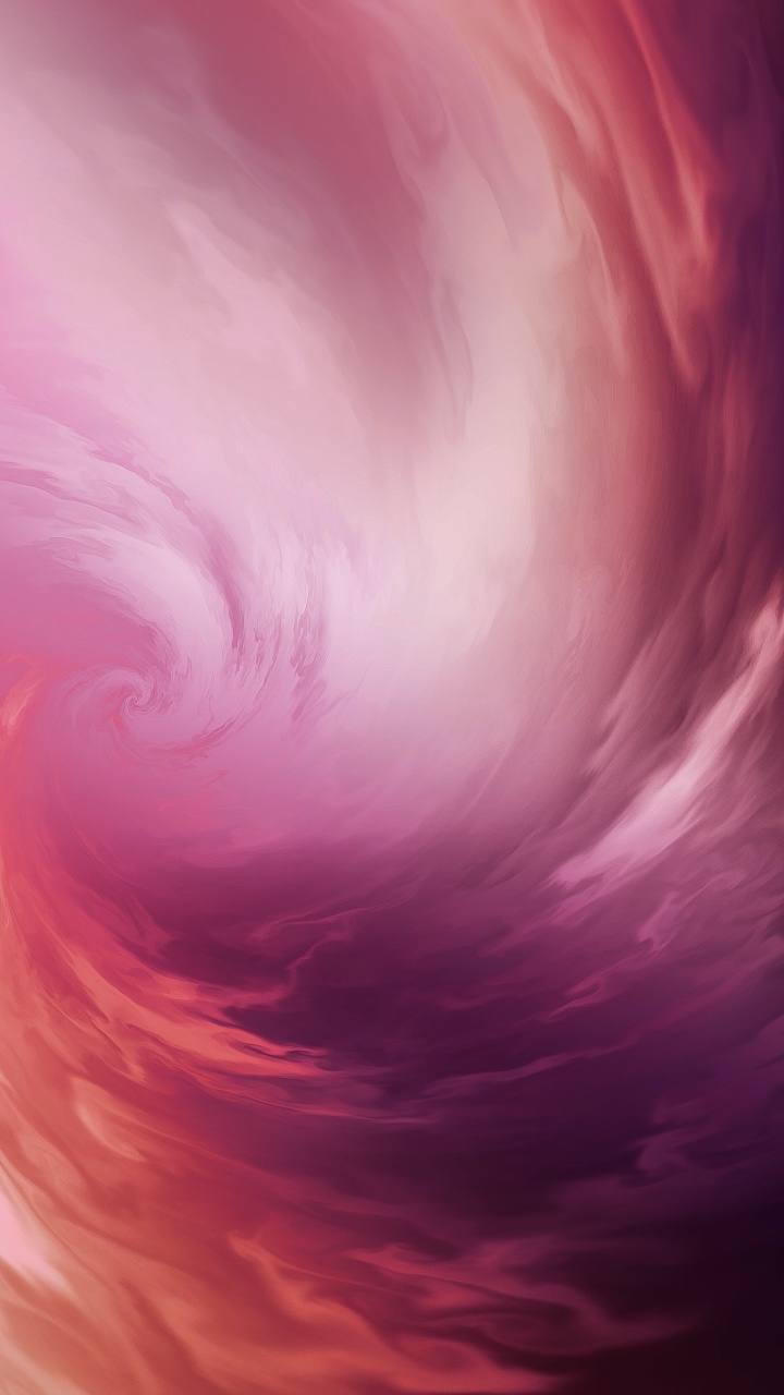 OnePlus 7 Pro, Oneplus 7t, Oneplus 7t Pro, Smartphone, Android. Wallpaper in 720x1280 Resolution