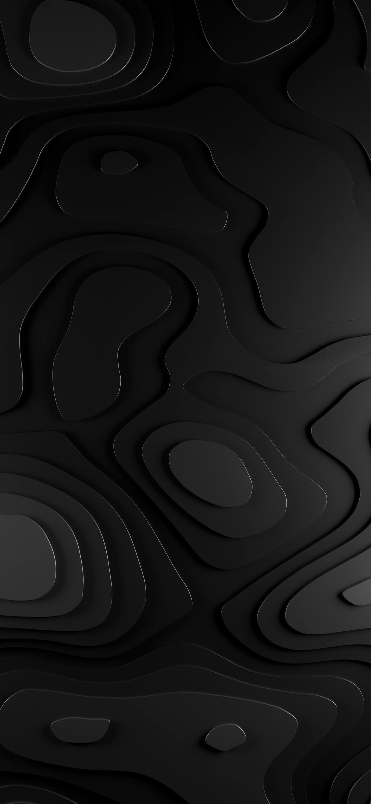 Noir et Blanc, Conception, Graphique, Monochrome, Automobile Pneu. Wallpaper in 1242x2688 Resolution