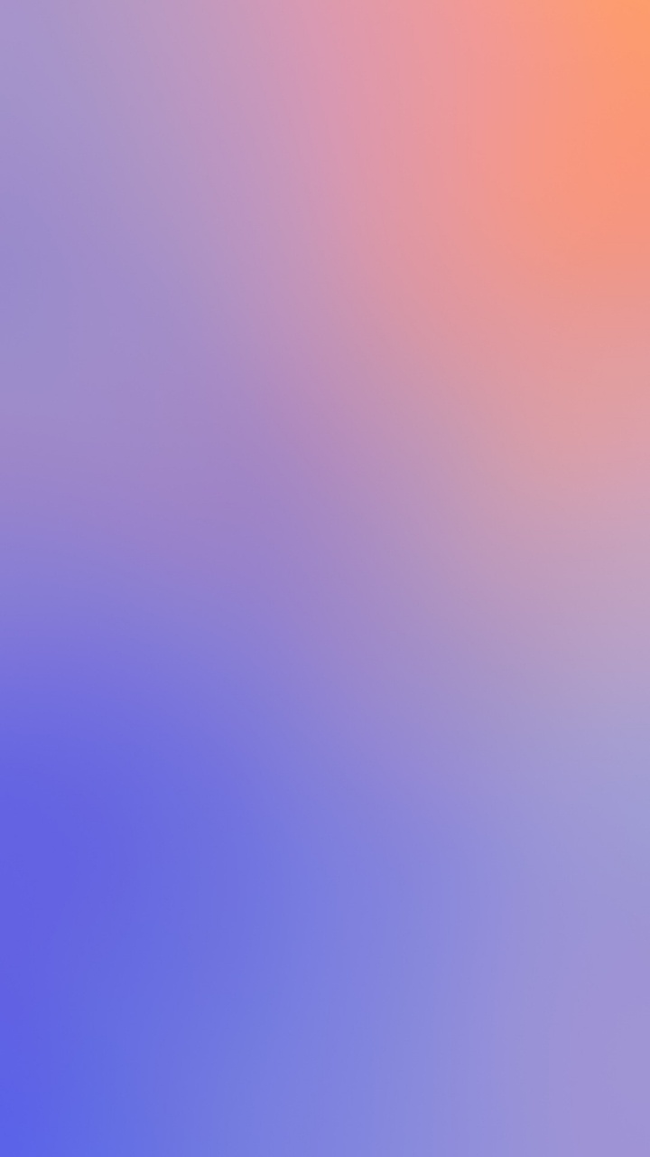 Ios, IOS 14, 紫色的, 紫罗兰色, 彩虹 壁纸 720x1280 允许