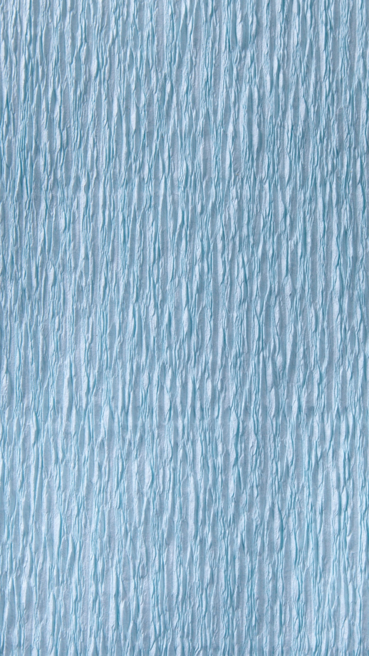 Textil a Rayas Azules y Blancas. Wallpaper in 750x1334 Resolution