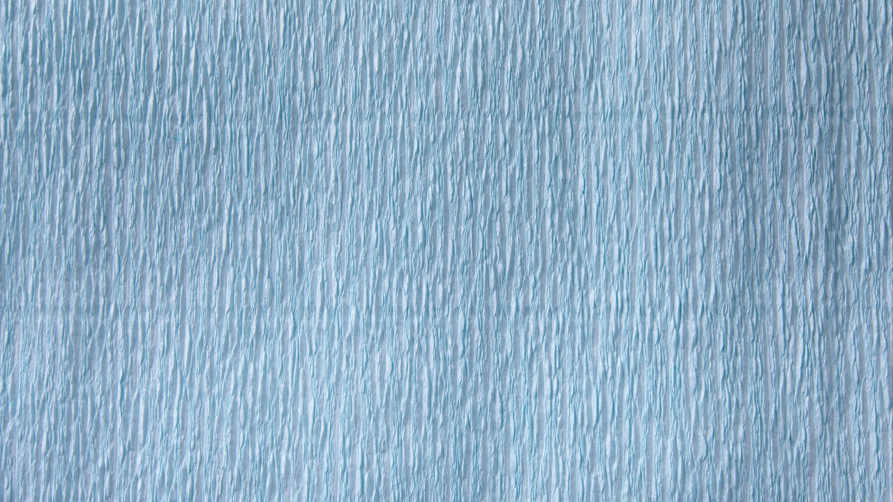 Blue and White Striped Textile. Wallpaper in 1280x720 Resolution