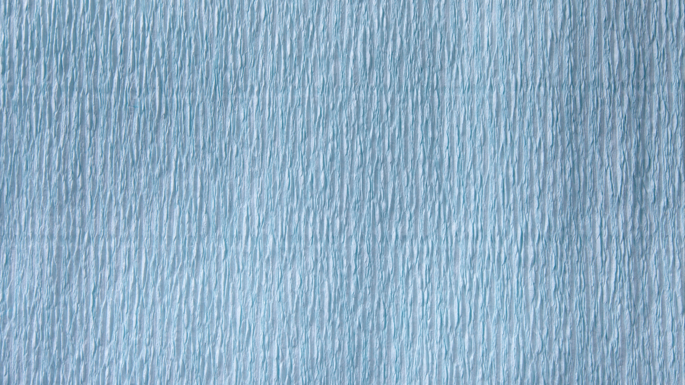 Blue and White Striped Textile. Wallpaper in 1366x768 Resolution