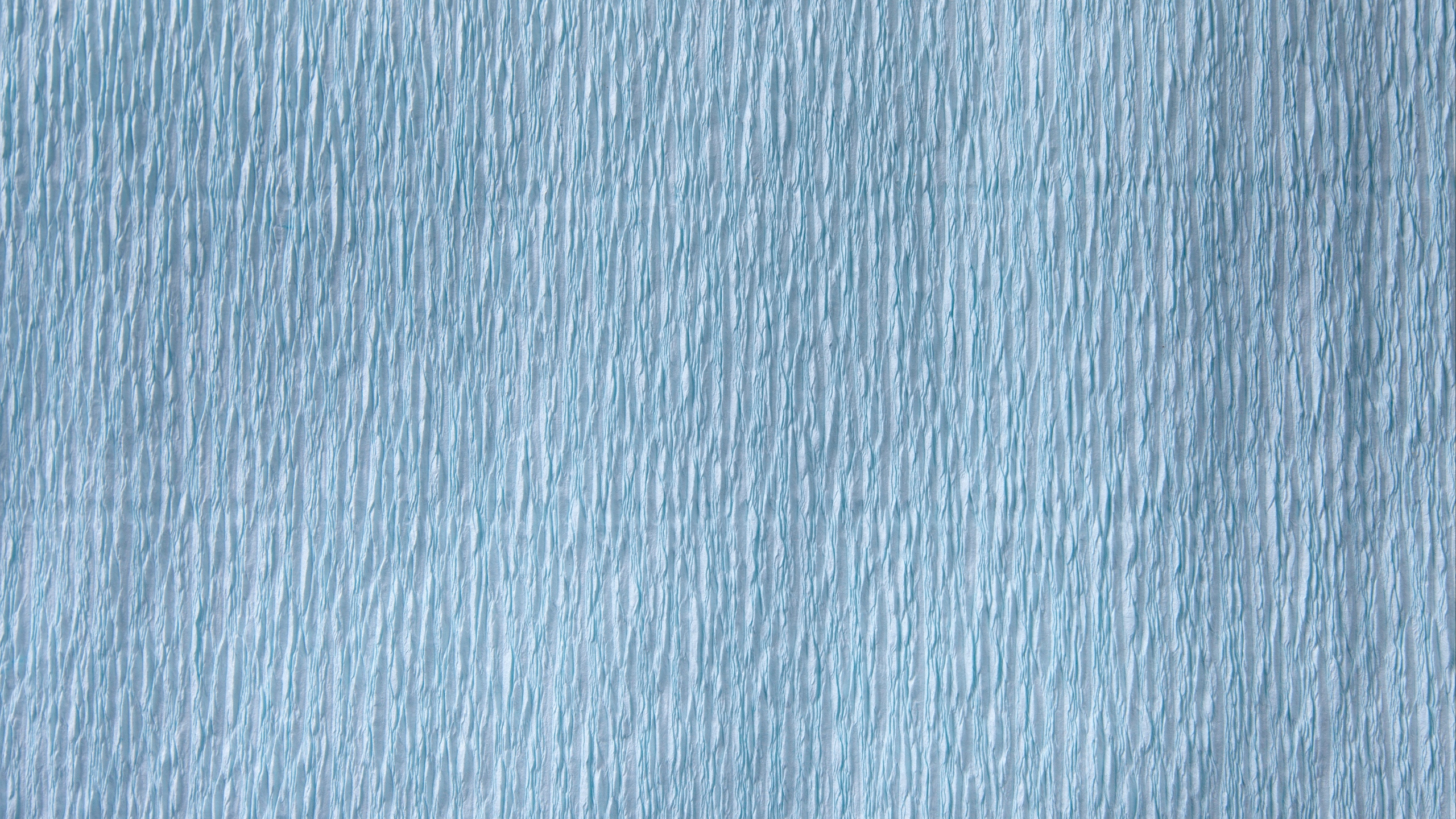 Blue and White Striped Textile. Wallpaper in 2560x1440 Resolution