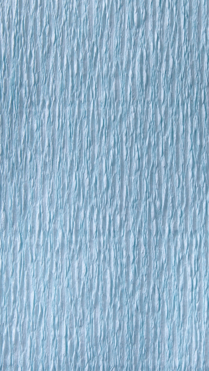 Blue and White Striped Textile. Wallpaper in 720x1280 Resolution