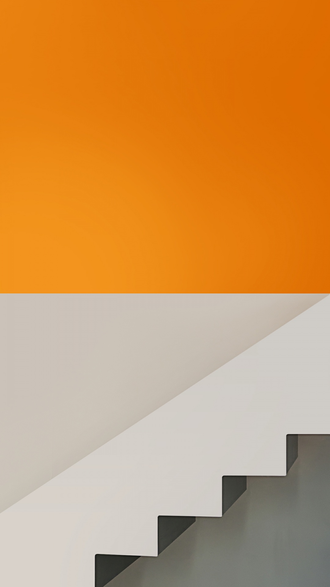 LG, LG G6, Mwc Barcelona, Smartphone, Google Play. Wallpaper in 1080x1920 Resolution