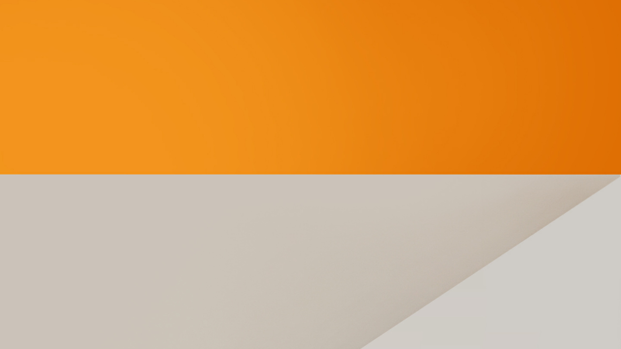 LG, LG G6, Mwc Barcelona, Smartphone, Google Play. Wallpaper in 1280x720 Resolution