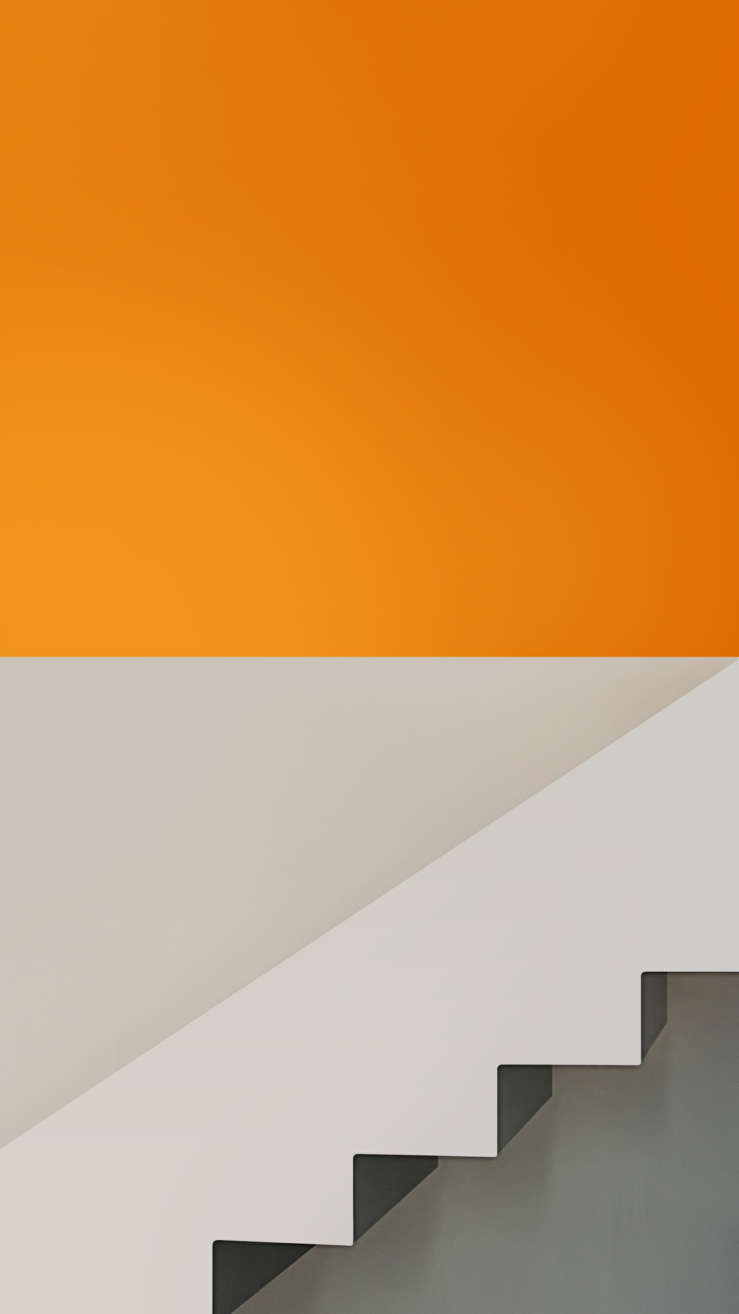 LG, LG G6, Mwc Barcelona, Smartphone, Google Play. Wallpaper in 1440x2560 Resolution