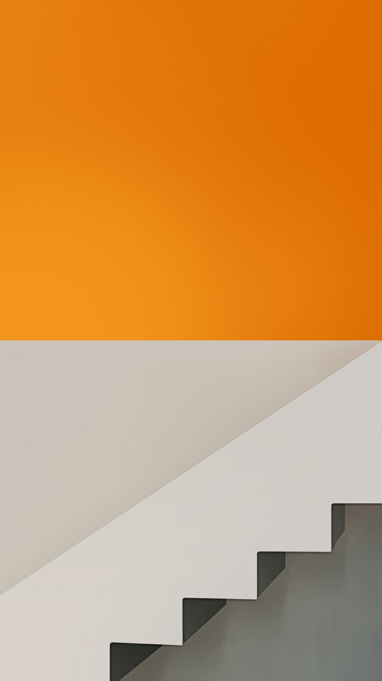 LG, LG G6, Mwc Barcelona, Smartphone, Google Play. Wallpaper in 750x1334 Resolution