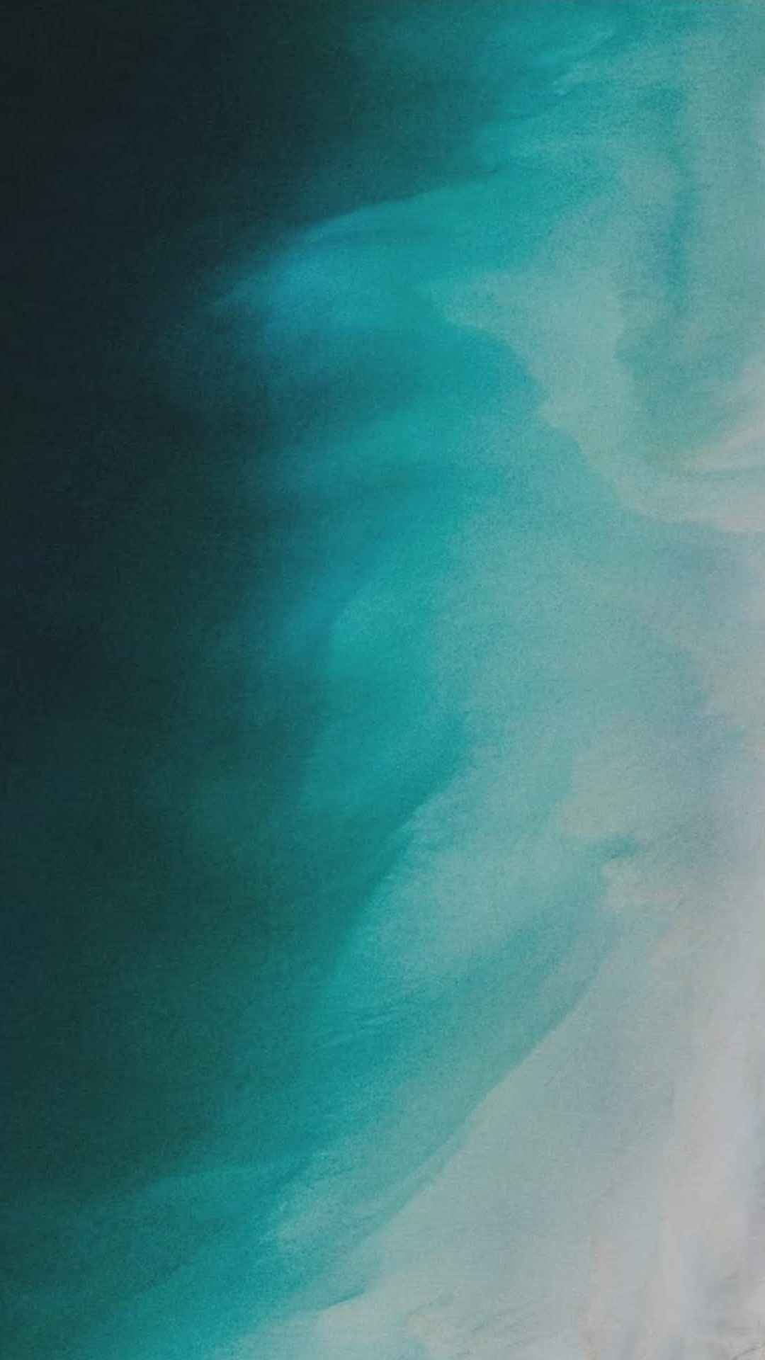 流体, 气氛, 水资源, 水上, 海岸 壁纸 1080x1920 允许