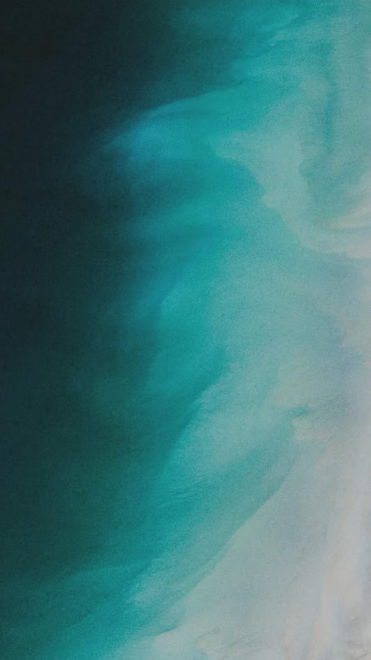 流体, 气氛, 水资源, 水上, 海岸 壁纸 750x1334 允许