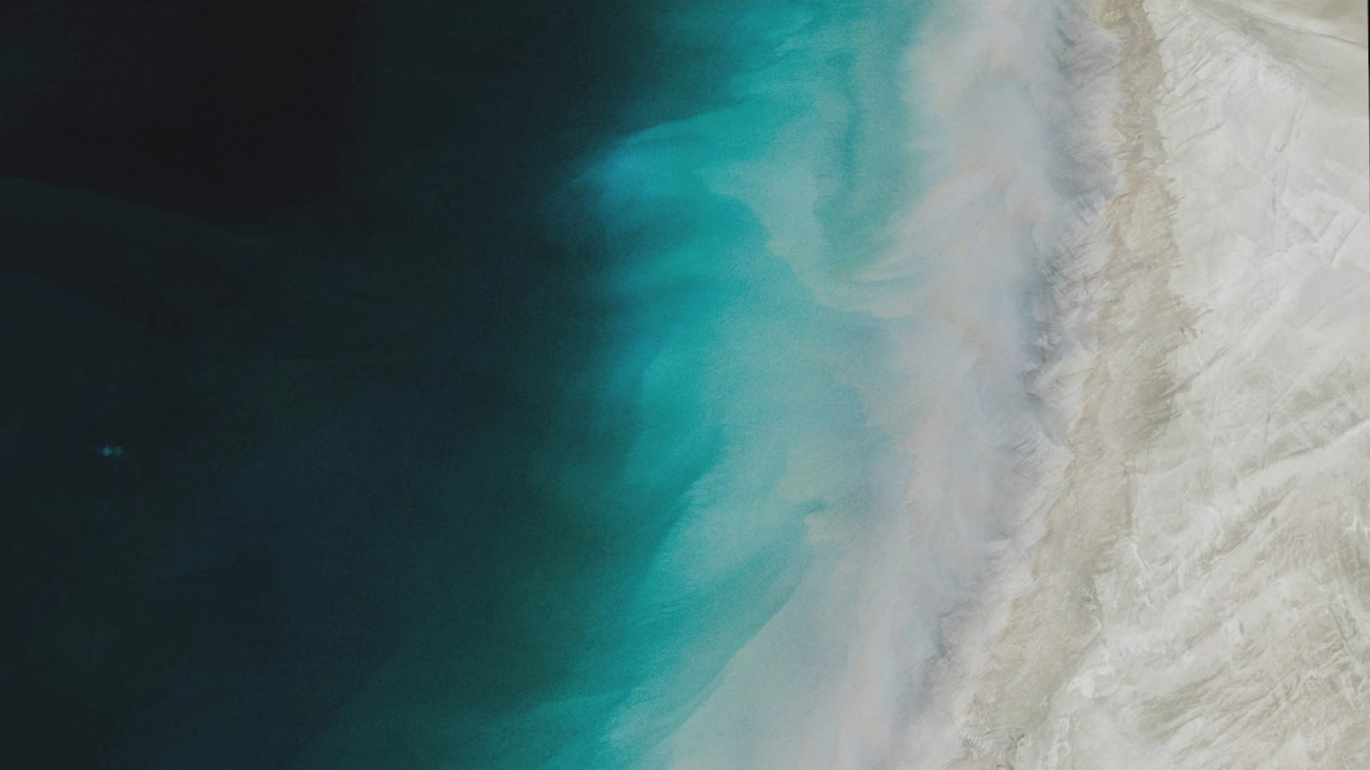 Water, Fluid, Atmosphere, Water Resources, Aqua. Wallpaper in 1920x1080 Resolution