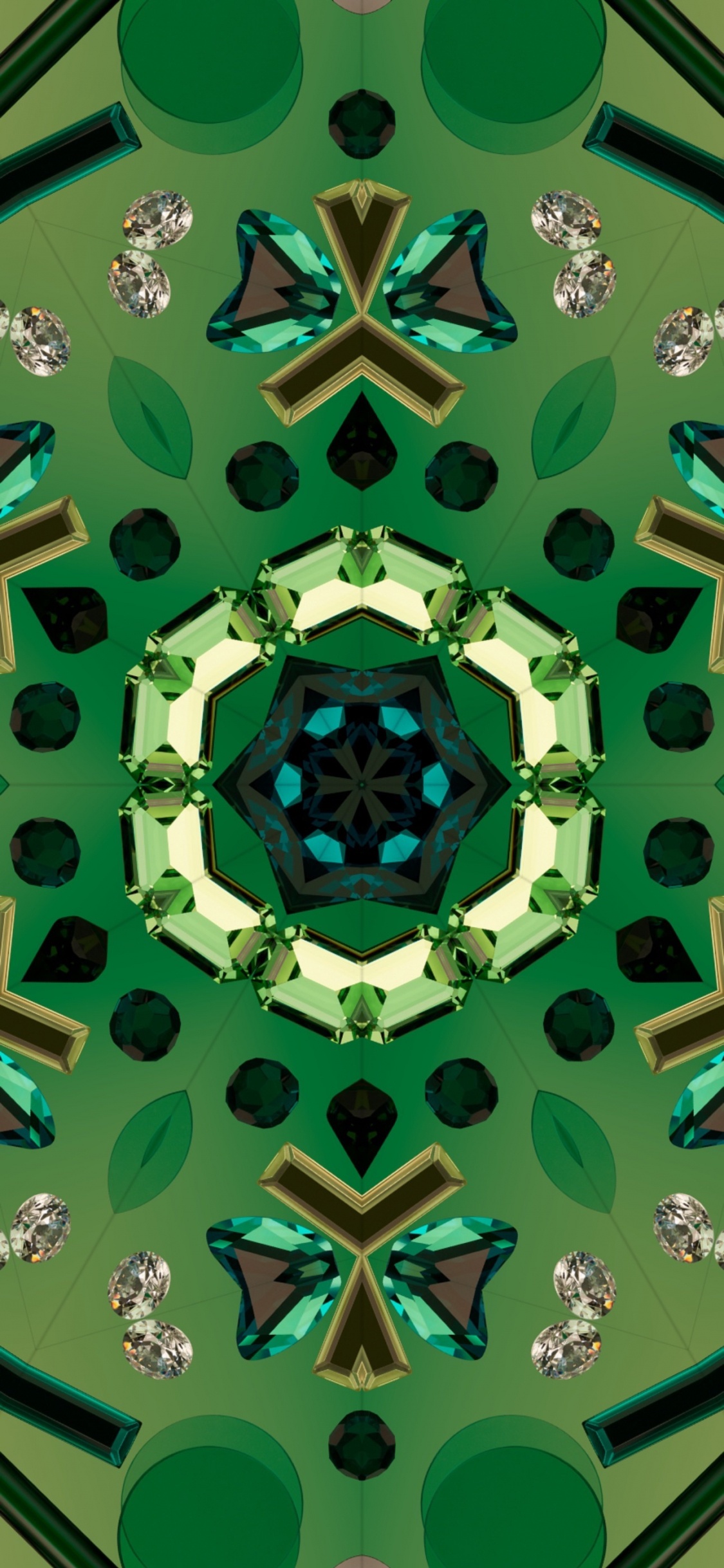 Ios 17, Apple, Macrumeurs, Iclarifié, IOS. Wallpaper in 1125x2436 Resolution