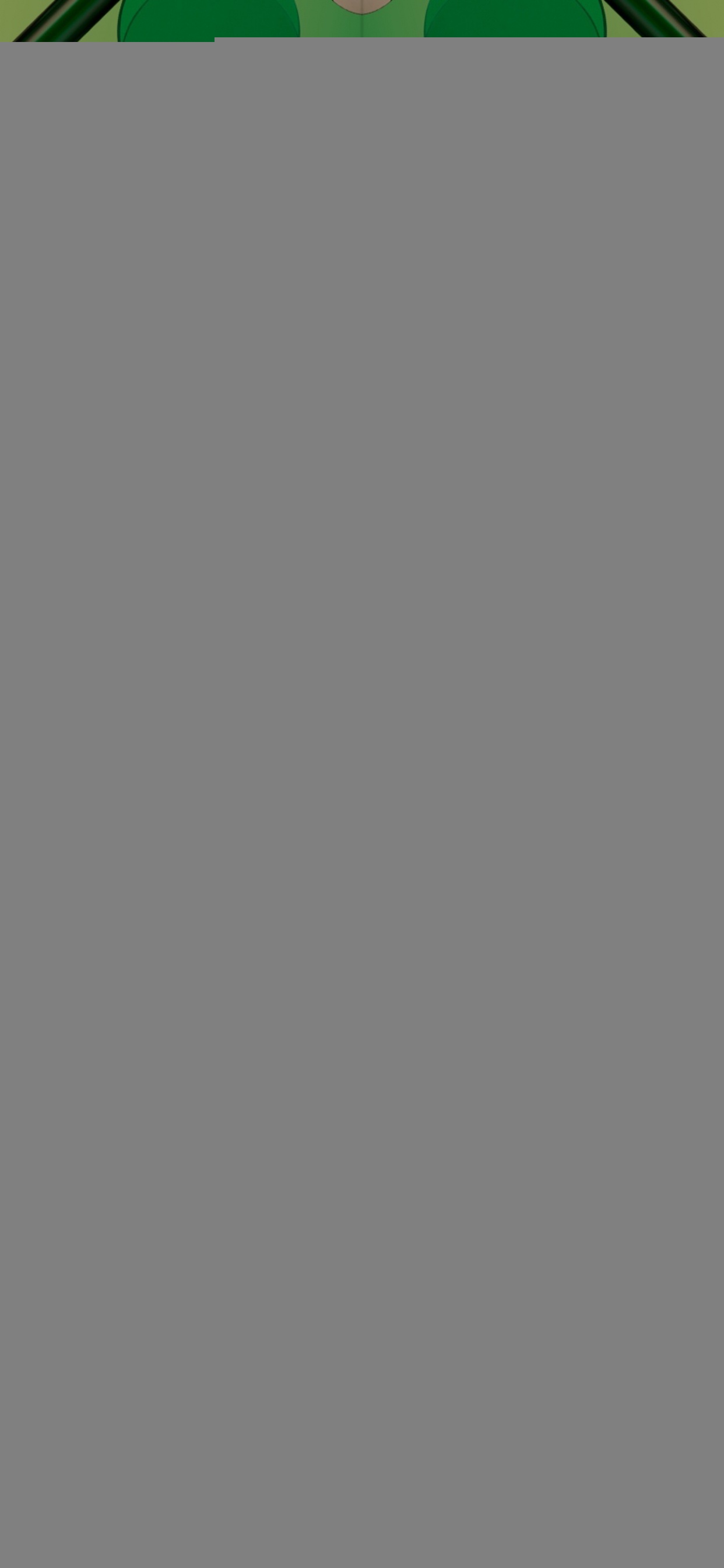 Ios 17, Apples, Macrumors, Iclarified, Ios. Wallpaper in 1242x2688 Resolution