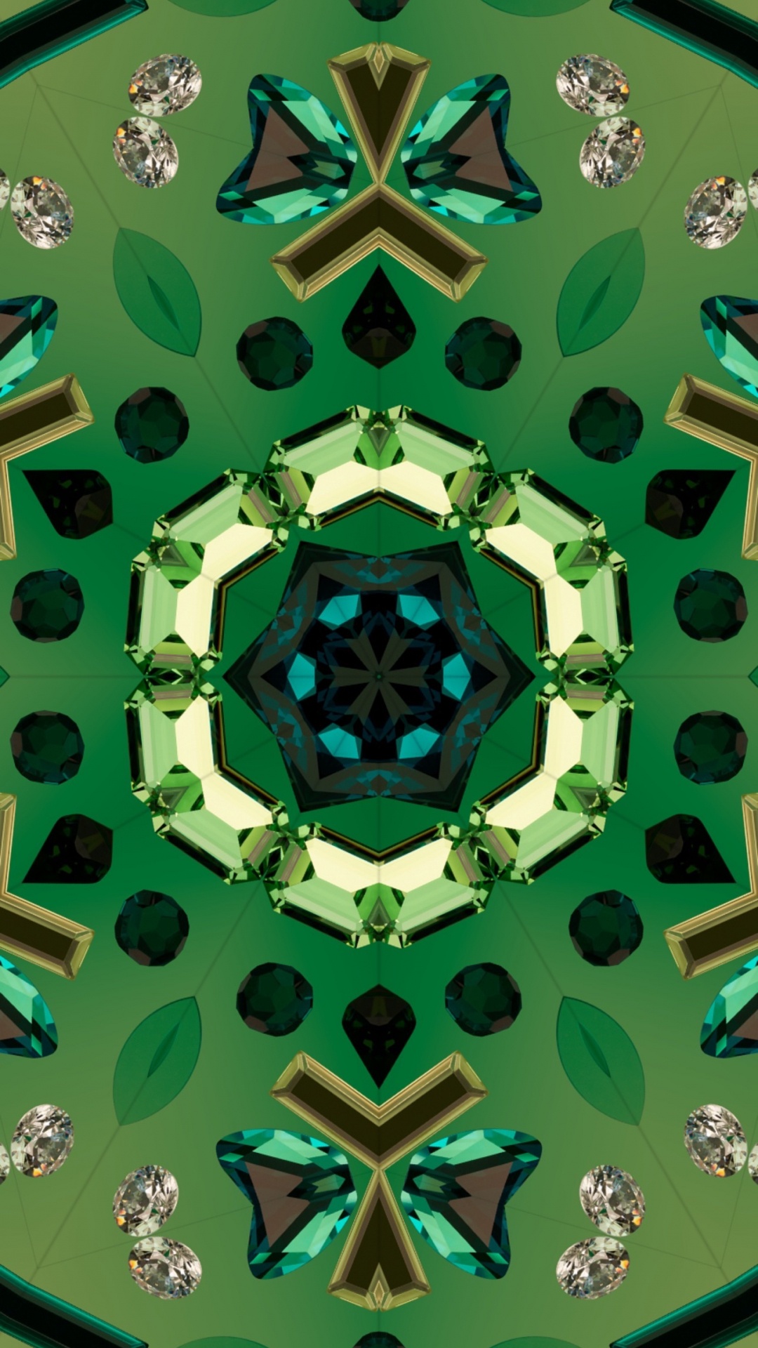 Ios 17, Manzana, Macrumores, Aclaré, Ios. Wallpaper in 1080x1920 Resolution