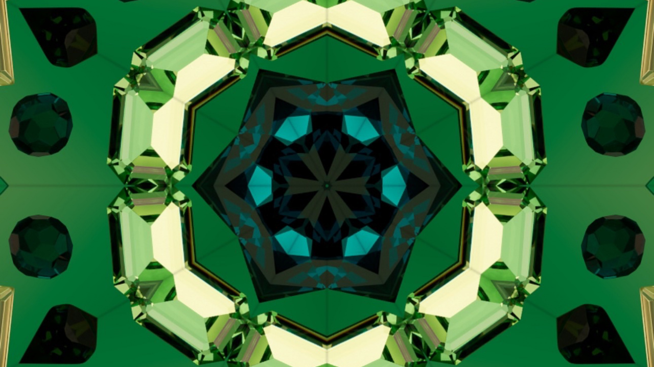 Ios 17, Manzana, Macrumores, Aclaré, Ios. Wallpaper in 1280x720 Resolution