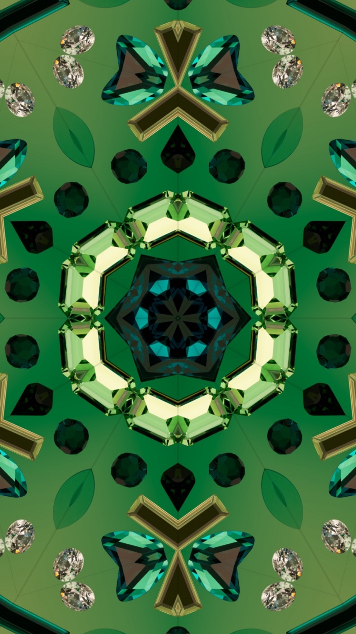 Ios 17, Manzana, Macrumores, Aclaré, Ios. Wallpaper in 720x1280 Resolution