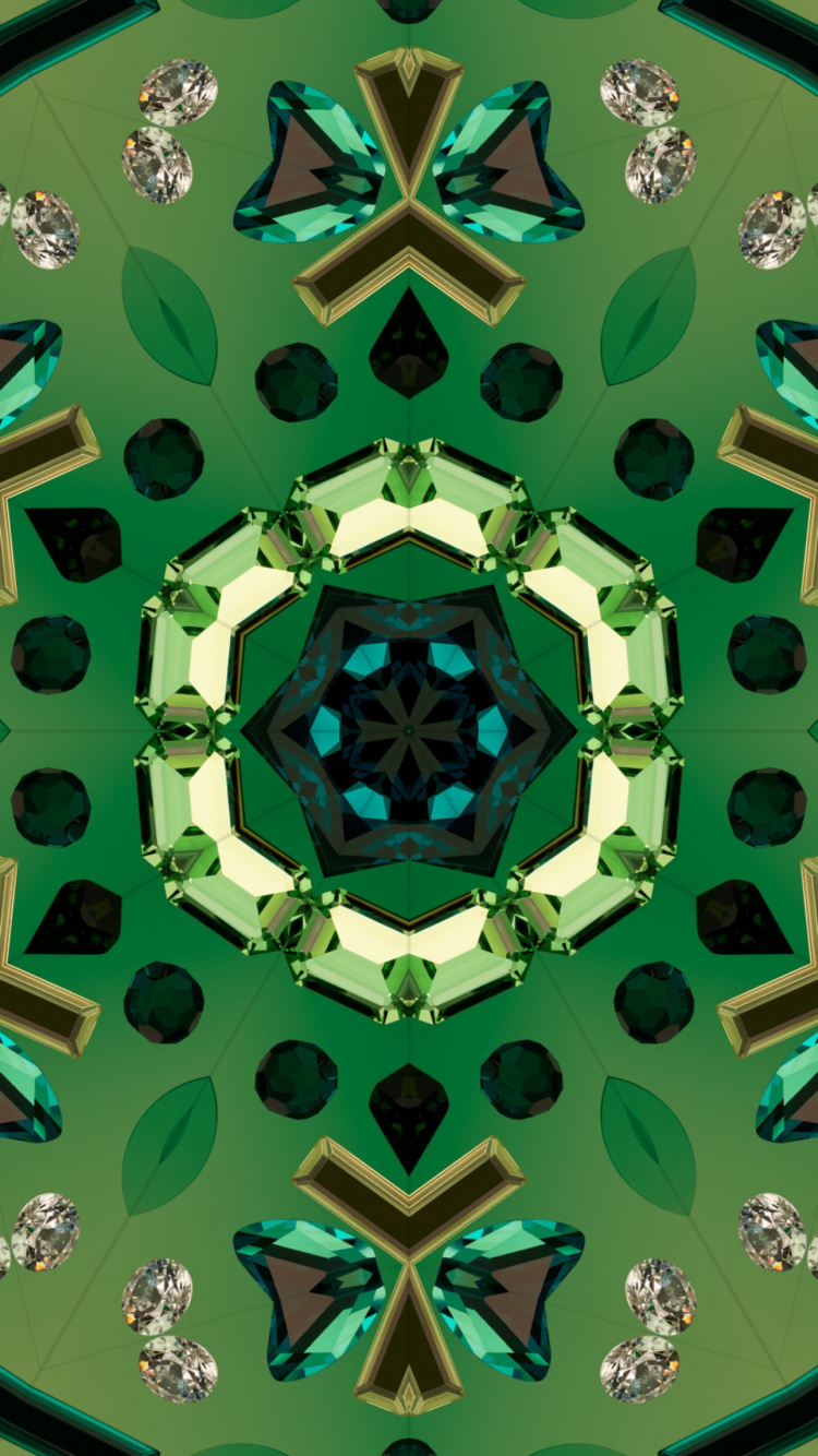 Ios 17, Manzana, Macrumores, Aclaré, Ios. Wallpaper in 750x1334 Resolution