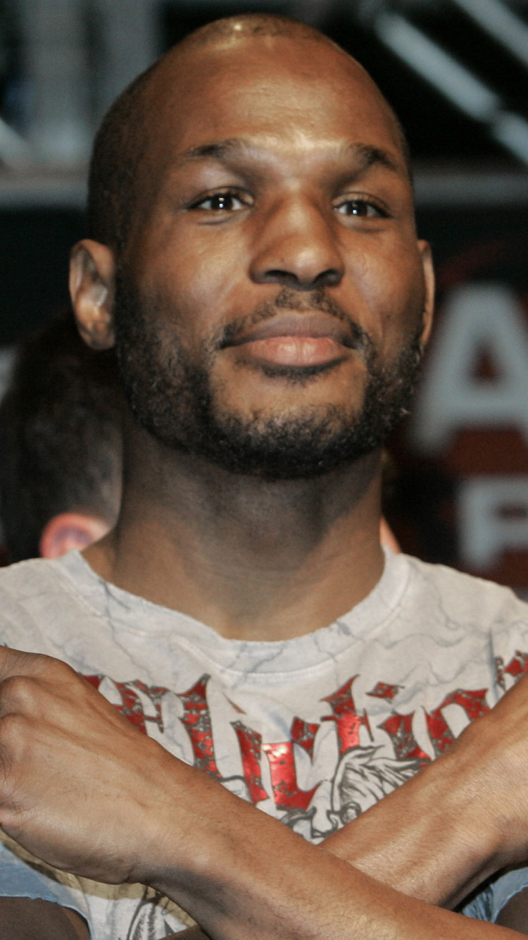 拳击, 篮球运动员, 肌肉, 手势, 说唱歌手 壁纸 750x1334 允许