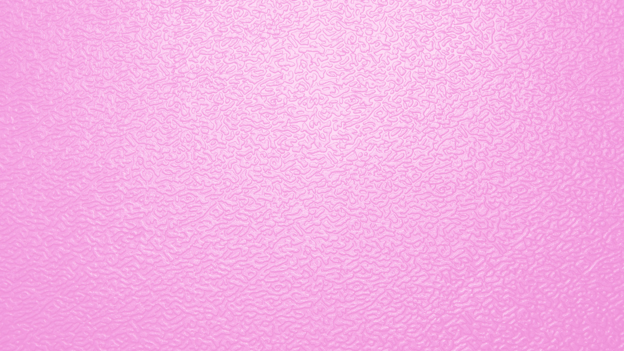 Mur Peint en Rose Avec de la Peinture Rose. Wallpaper in 1280x720 Resolution