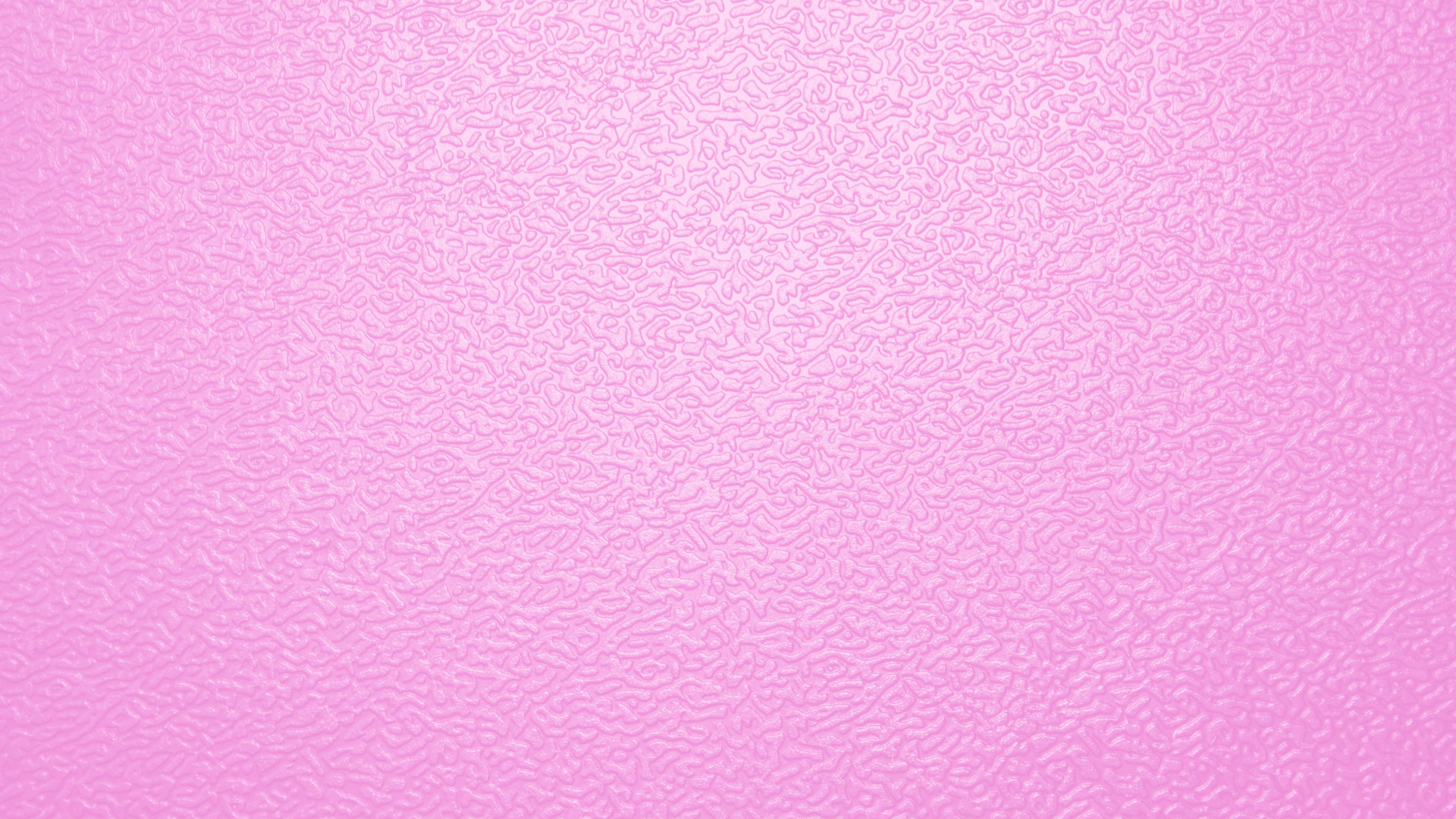 Mur Peint en Rose Avec de la Peinture Rose. Wallpaper in 1920x1080 Resolution
