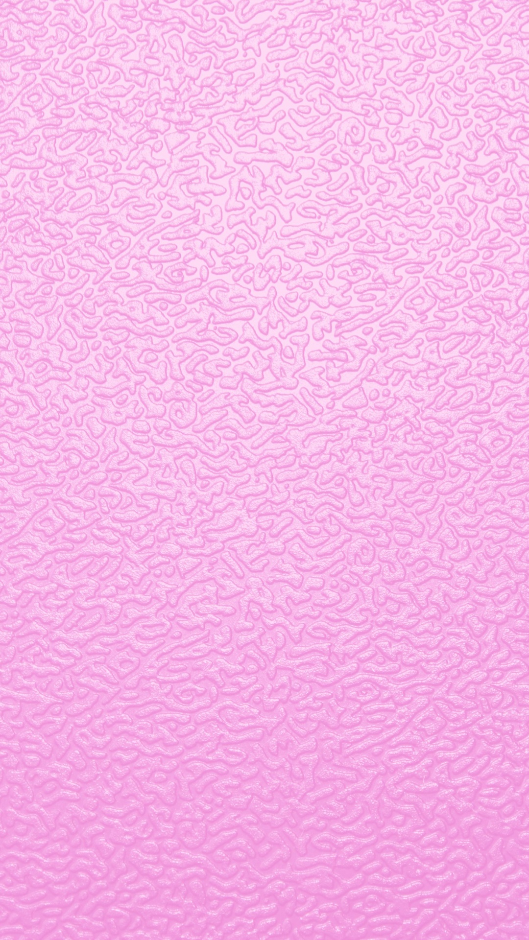 Pared Pintada de Rosa Con Pintura Rosa. Wallpaper in 1080x1920 Resolution