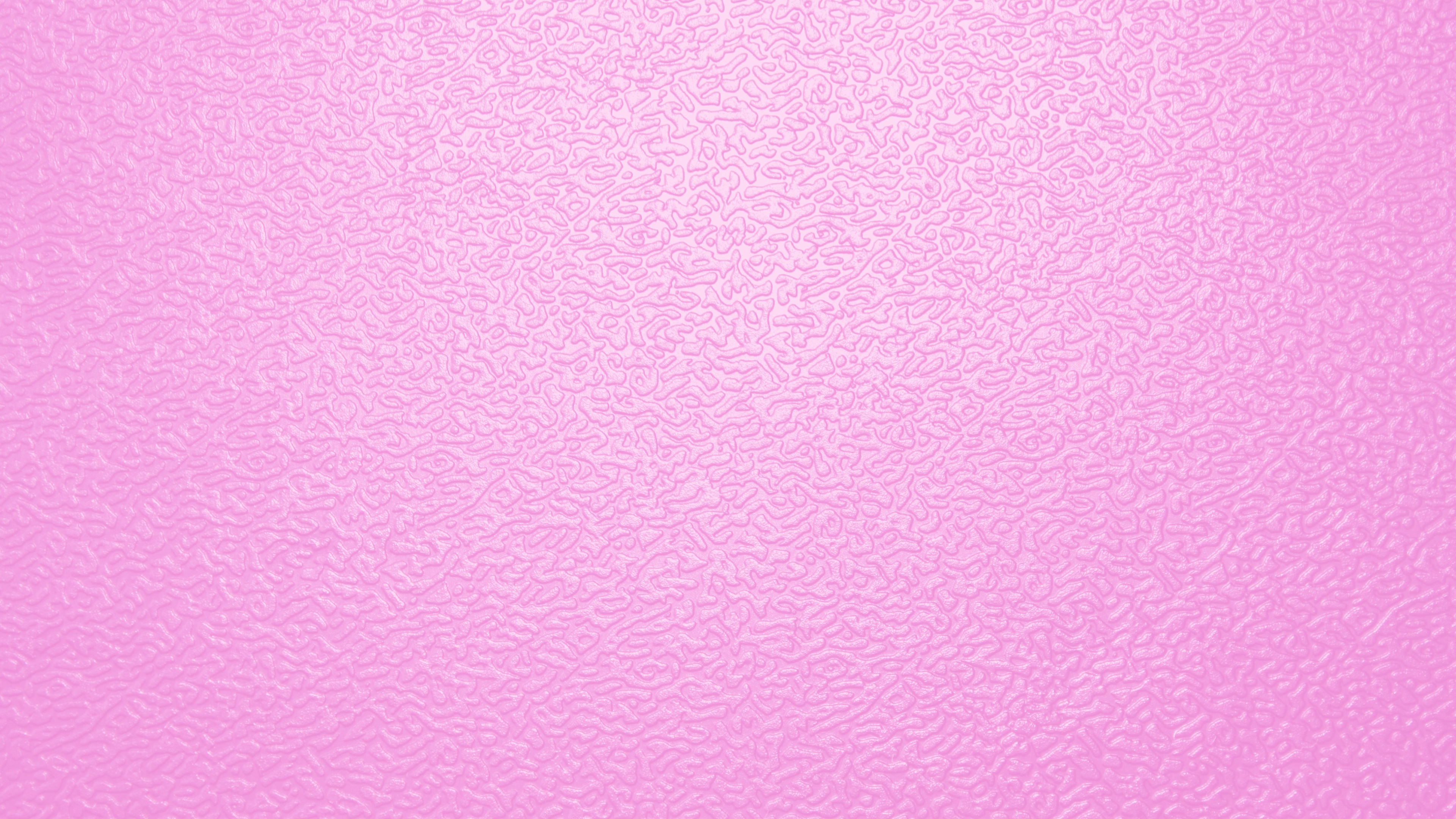 Pared Pintada de Rosa Con Pintura Rosa. Wallpaper in 3840x2160 Resolution