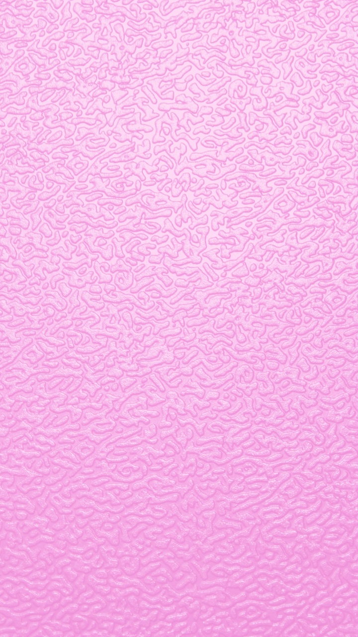 Pared Pintada de Rosa Con Pintura Rosa. Wallpaper in 720x1280 Resolution