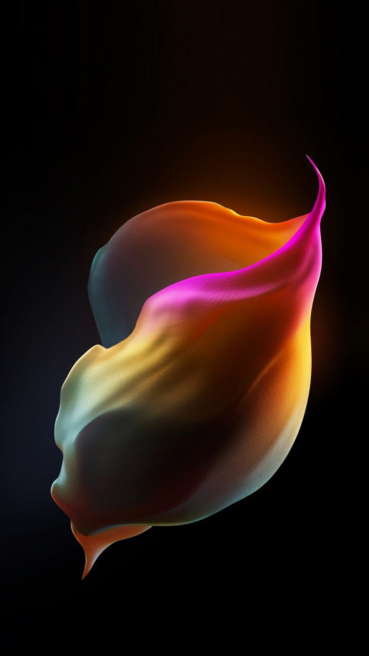 Licht, Illustrator, Design, Illustration, Farbigkeit. Wallpaper in 720x1280 Resolution