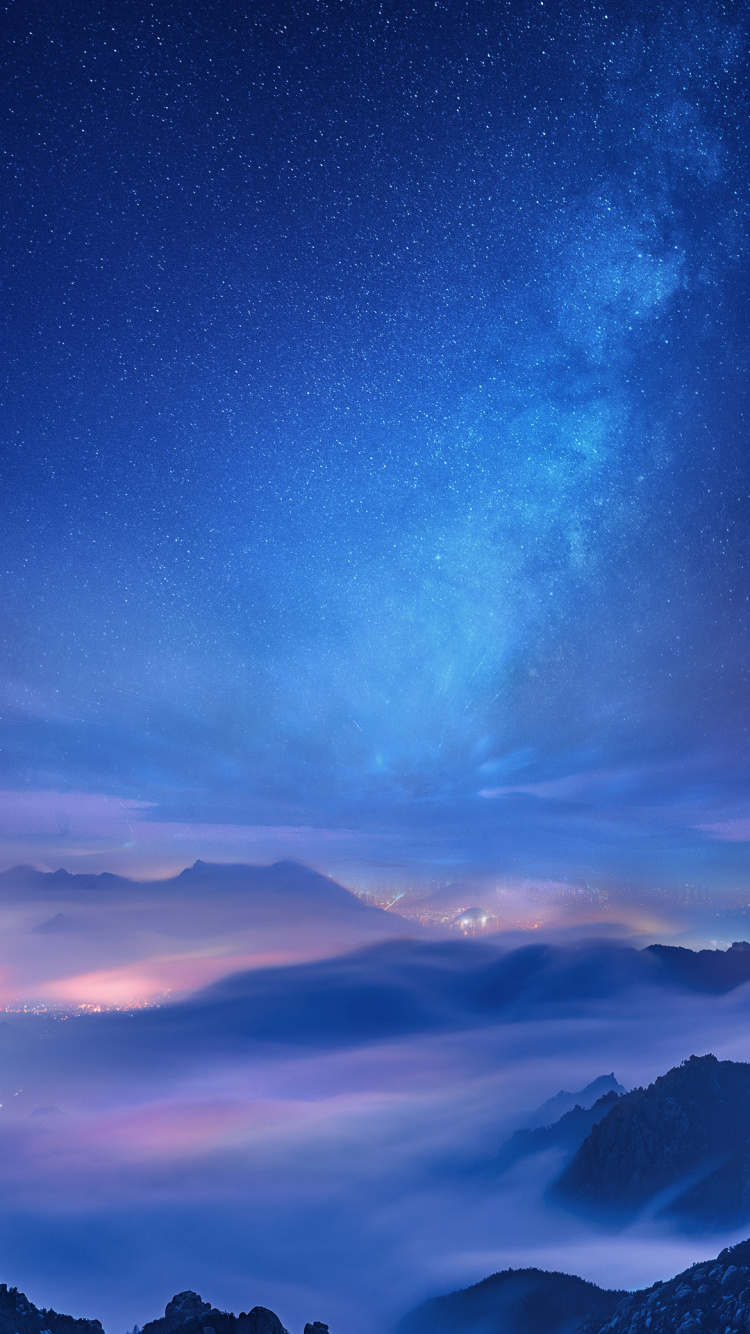 Xiaomi mi 9, Xiaomi mi 9t Pro, Xiaomi mi 9 Se, Xiaomi mi Cc9, Xiaomi. Wallpaper in 750x1334 Resolution