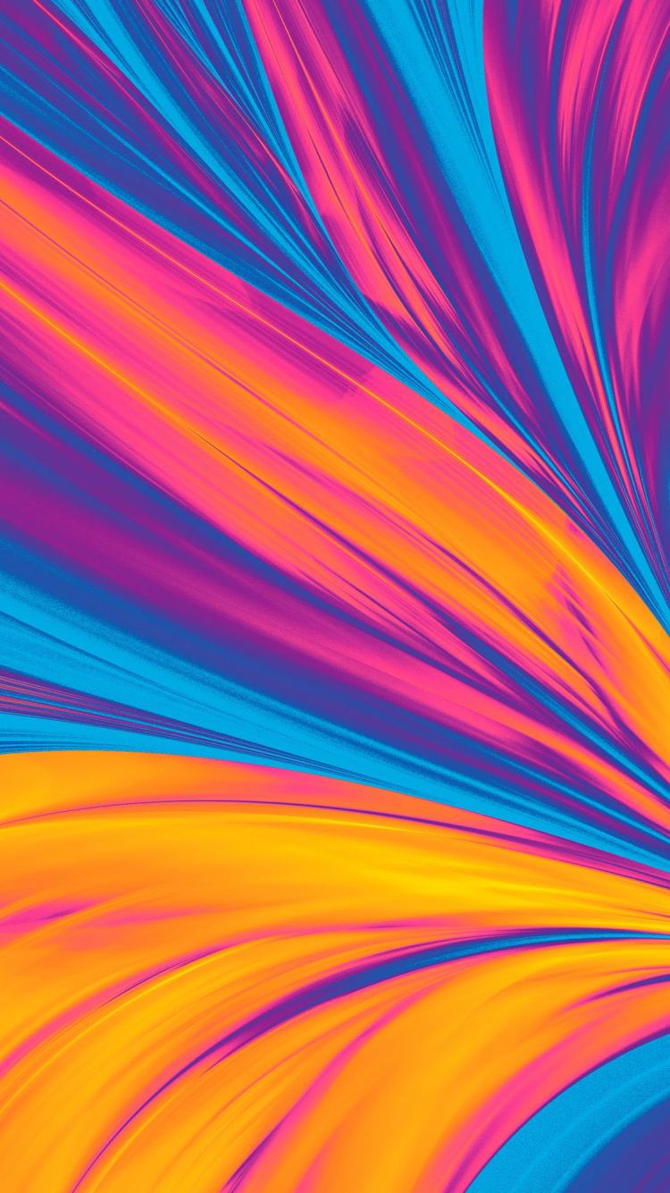 Huawei, Huawei Matebook, Huawei Matebook x Pro, Macbook, 13 9 In. Wallpaper in 750x1334 Resolution