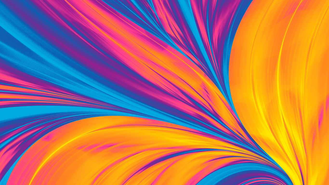 Huawei, Huawei Matebook, Huawei Matebook x Pro, Macbook, 13 9 Pulg. Wallpaper in 1366x768 Resolution