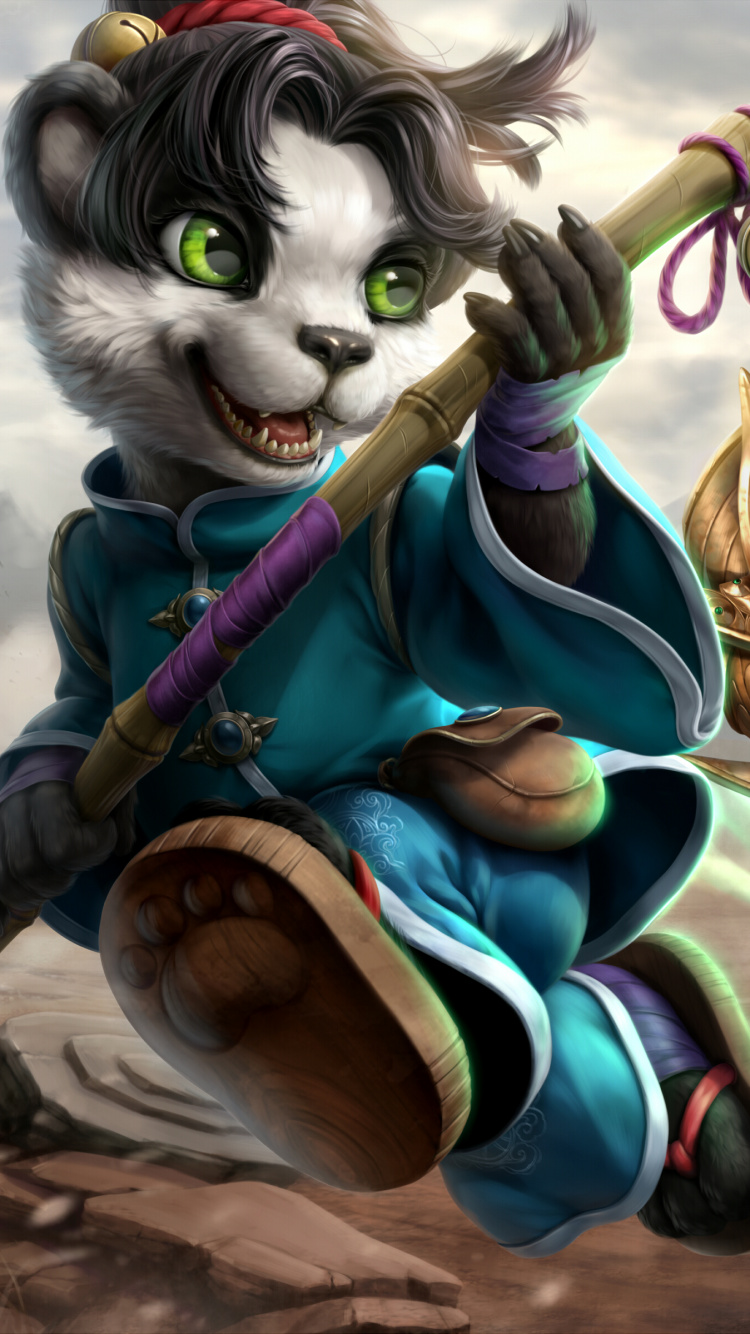 Heroes of The Storm, World of Warcraft, Blizzard Entertainment, Charaktere Von Starcraft, Sarah Kerrigan. Wallpaper in 750x1334 Resolution