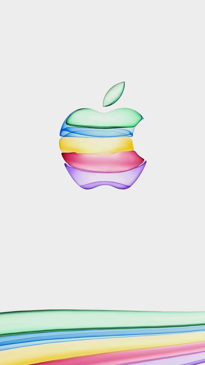 IPad, MacBook, Macbook Pro, Ipad Pro, IMac Pro. Wallpaper in 720x1280 Resolution