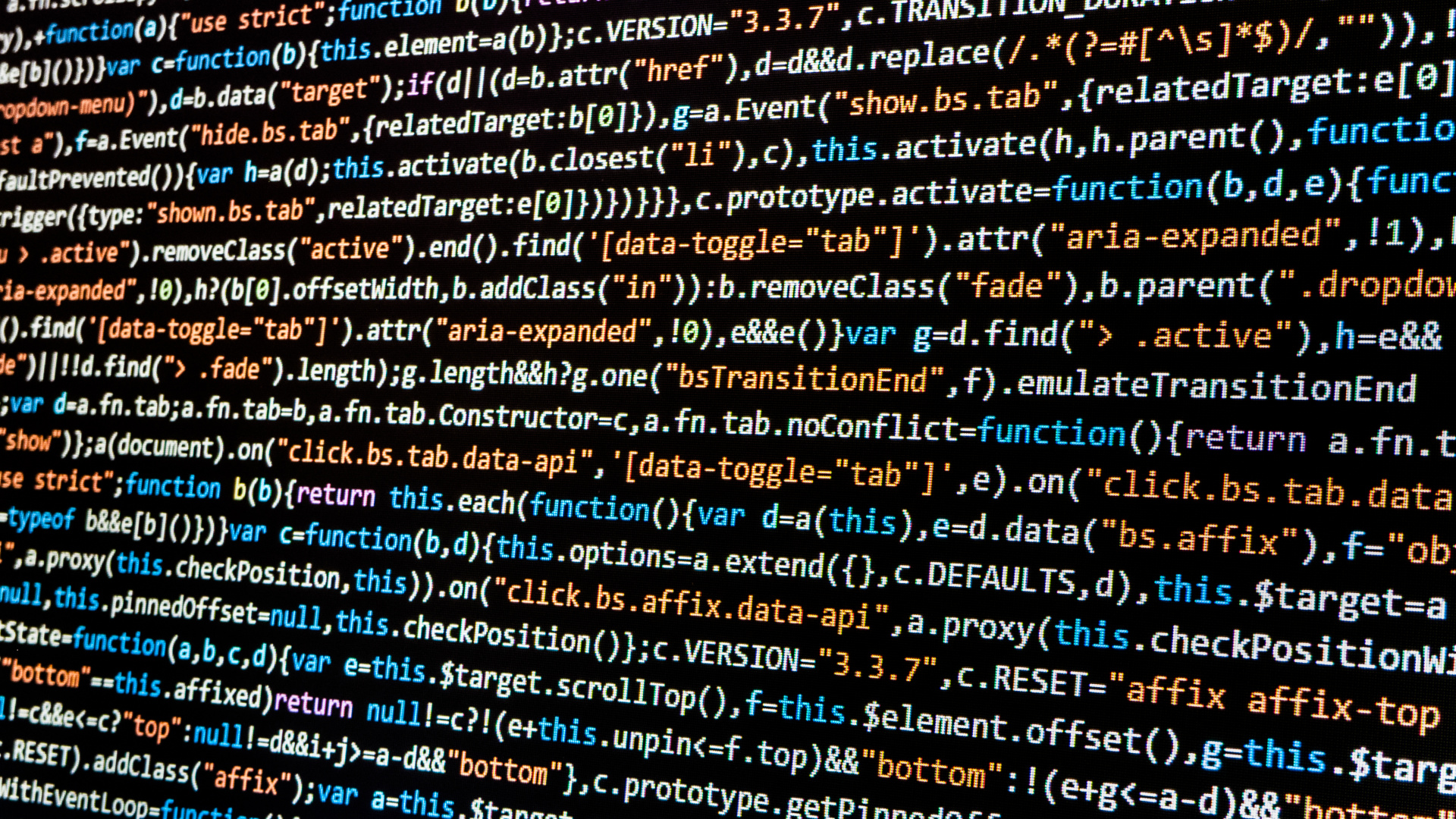 Texto. Wallpaper in 1920x1080 Resolution