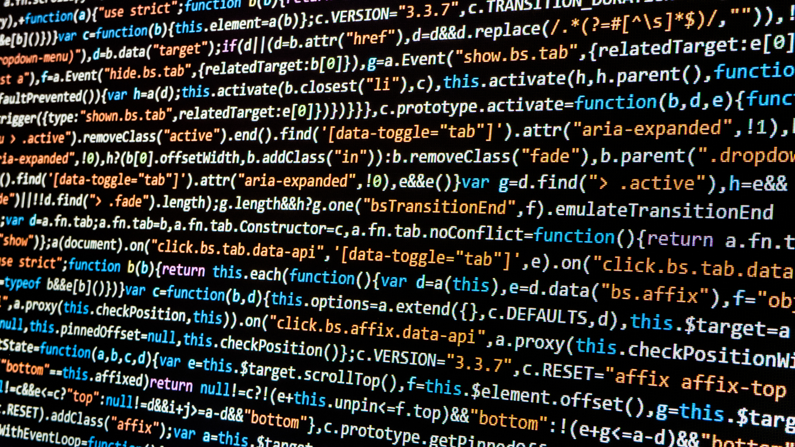 Texto. Wallpaper in 2560x1440 Resolution