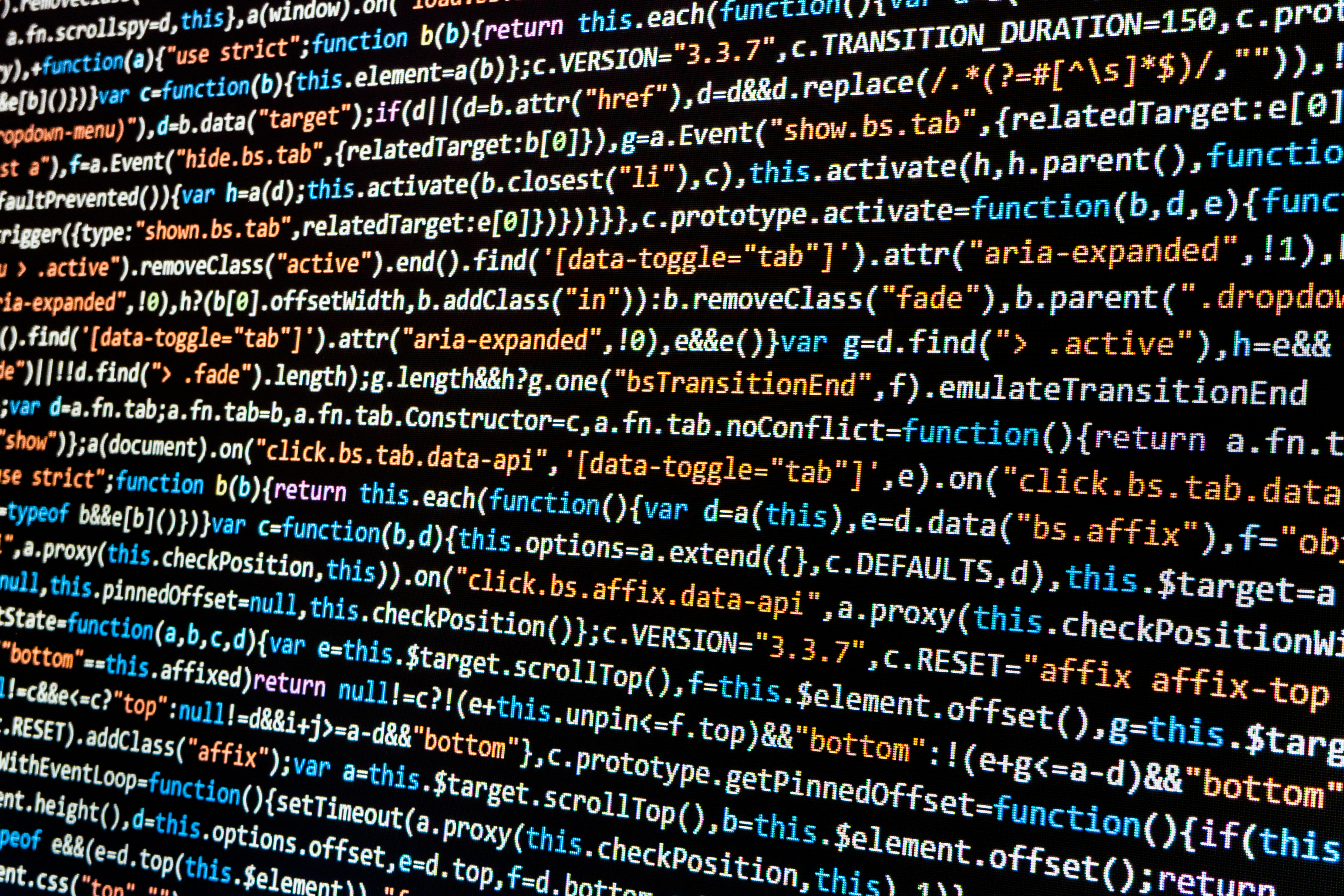 Wallpaper Text, Background - Download Free Image