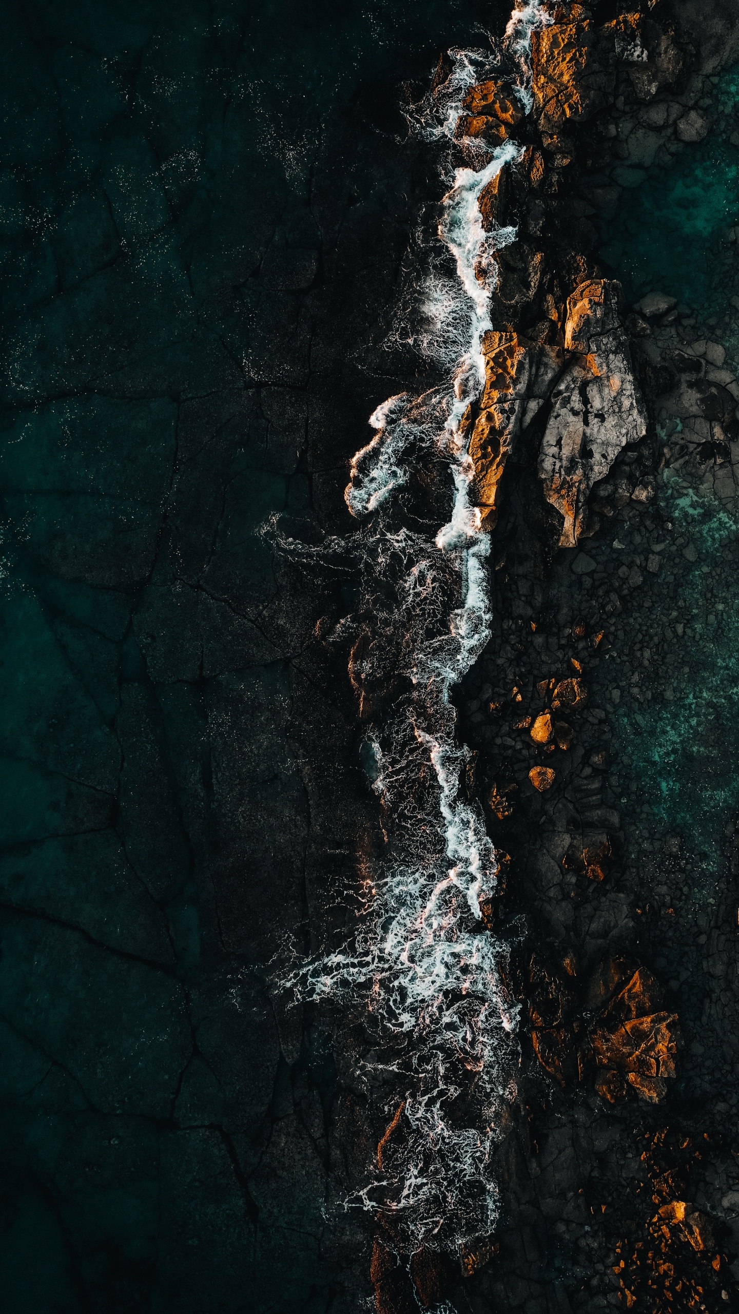 Art, L'art Contemporain, L'art Moderne, Artiste, L'art Abstrait. Wallpaper in 1440x2560 Resolution