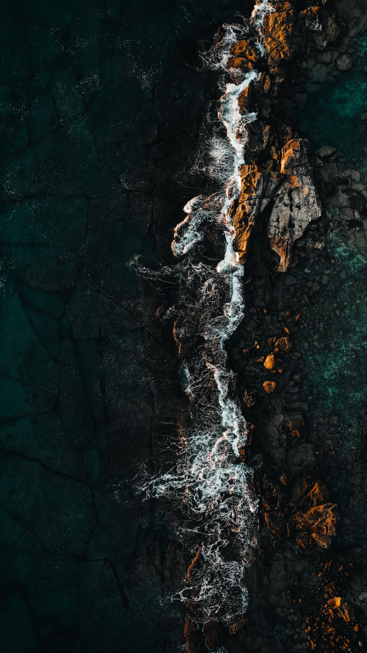 Art, L'art Contemporain, L'art Moderne, Artiste, L'art Abstrait. Wallpaper in 750x1334 Resolution