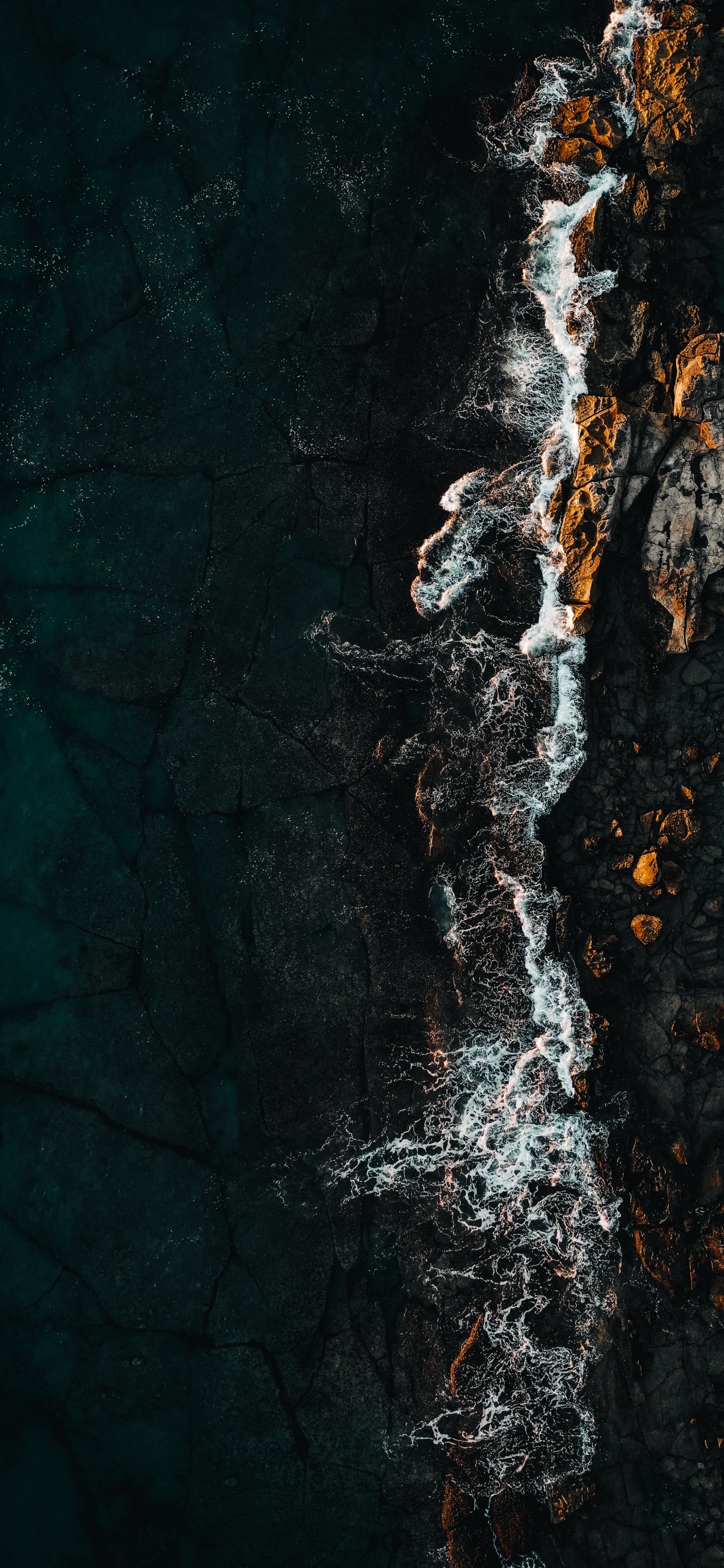 Arte, Arte Contemporáneo, Arte Moderno, Artista, el Arte Abstracto. Wallpaper in 1242x2688 Resolution