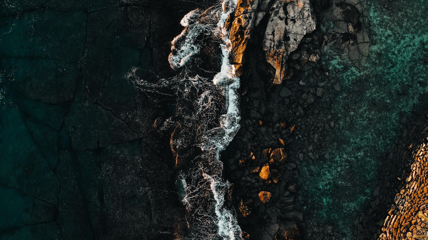 Arte, Arte Contemporáneo, Arte Moderno, Artista, el Arte Abstracto. Wallpaper in 1366x768 Resolution