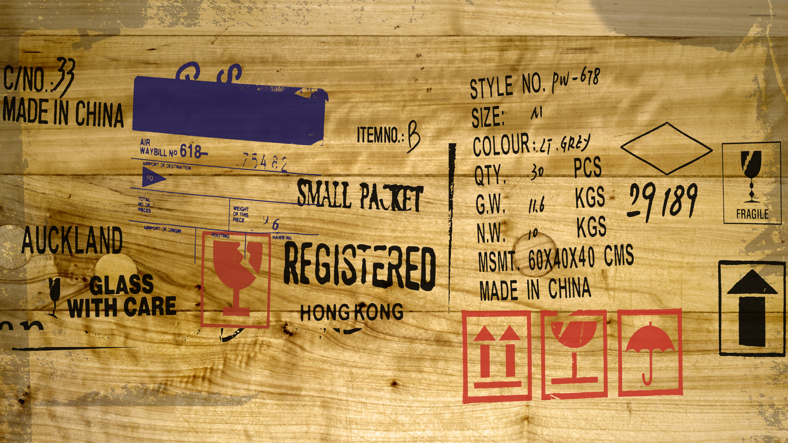 Text. Wallpaper in 2560x1440 Resolution