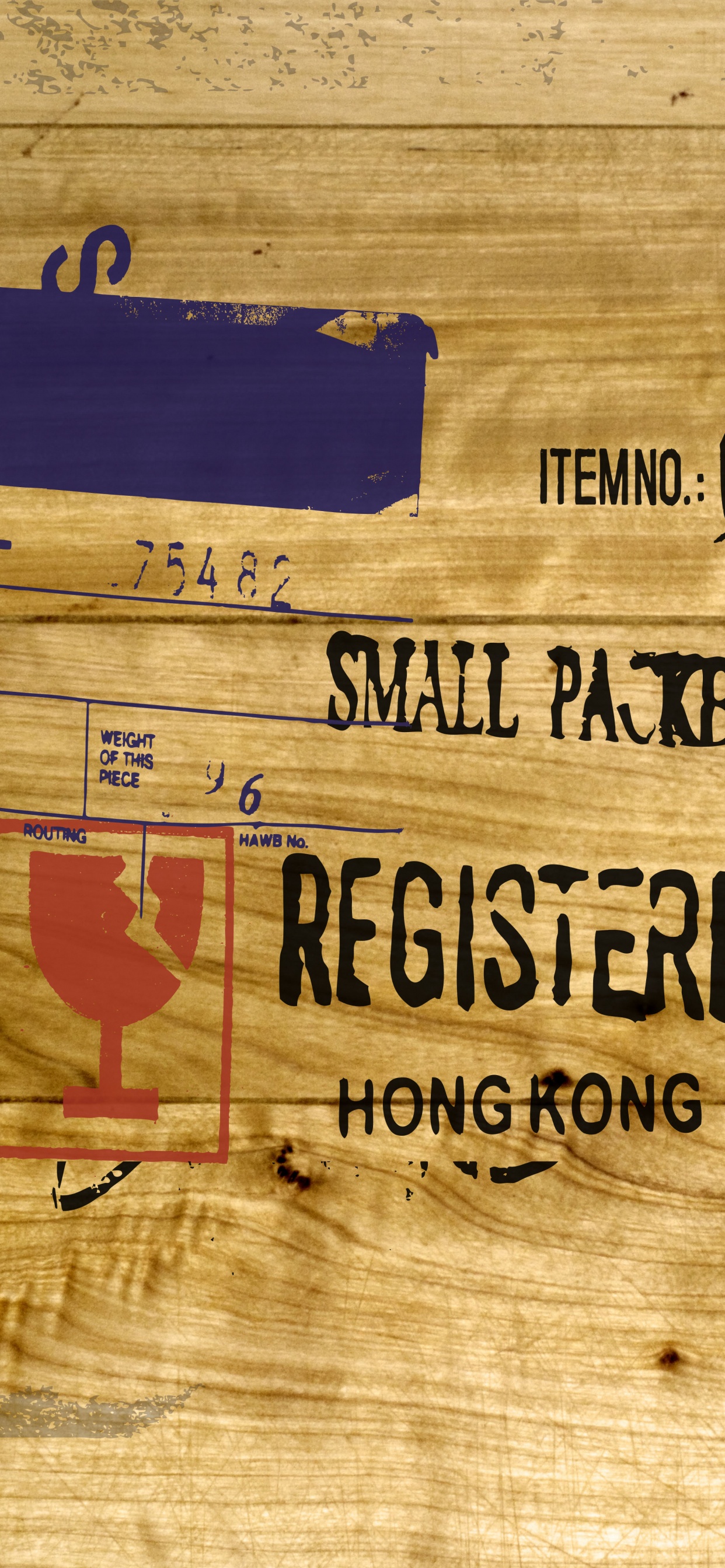 Text. Wallpaper in 1242x2688 Resolution