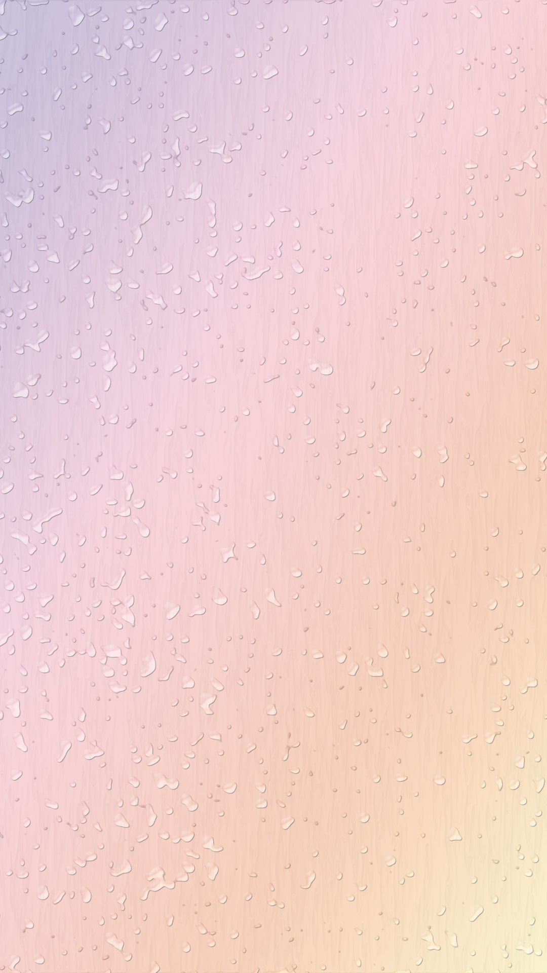 Pintura de Pared Blanca Con Sombra Negra. Wallpaper in 1080x1920 Resolution