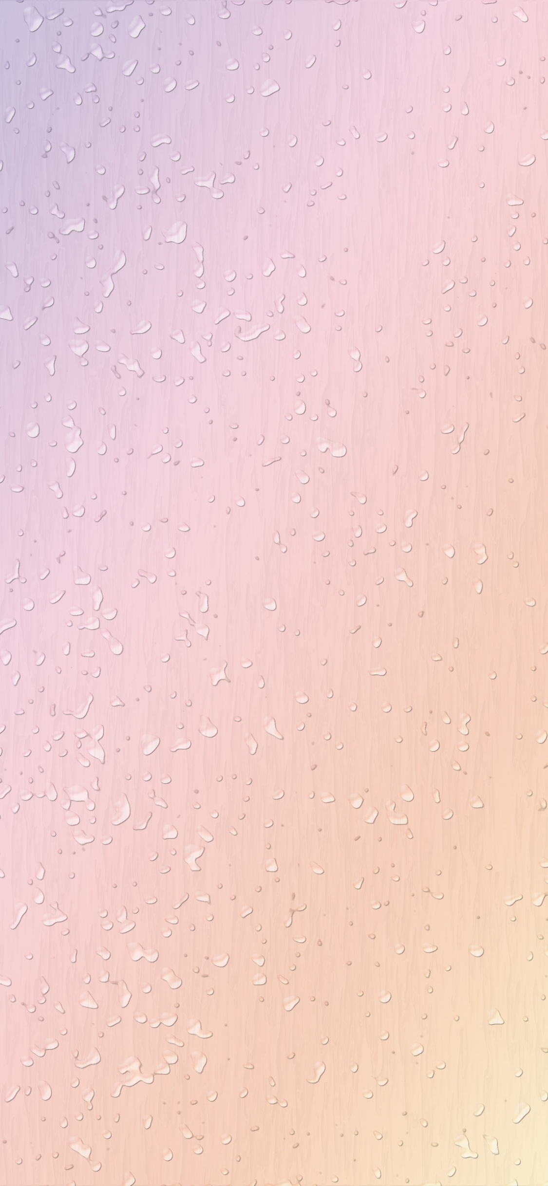 White Wall Paint With Black Shadow. Wallpaper in 1125x2436 Resolution